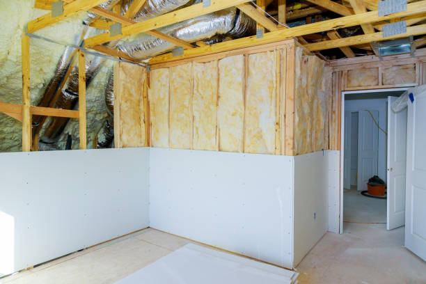 Reliable Cherry Valley, CA Insulation Contractor Solutions