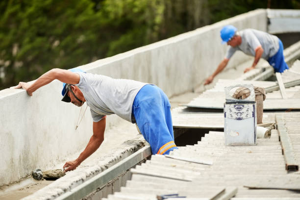 Best Energy Efficiency Insulation in Cherry Valley, CA